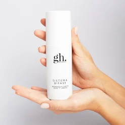 Gema Herrerías Sistema Bifase Desmaquillante 150ml