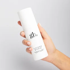 Gema Herrerías Sistema Bifase Desmaquillante 150ml