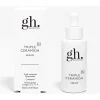 Gema Herrerías Triple Ceramida S Sérum 30 ml