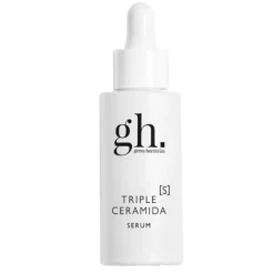 Gema Herrerías Triple Ceramida S Sérum 30 ml