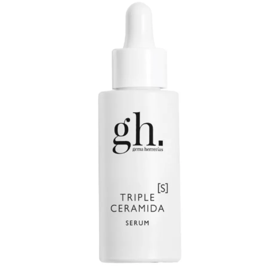 Gema Herrerías Triple Ceramida S Sérum 30 ml