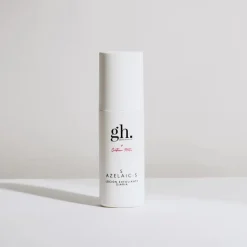 Gema Herrerías x Cristina Mitre 5 AZELAIC-S Loción Exfoliante Diaria 150ml