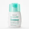 Genocutan Gel Dermatológico Higiene Piel Sensible 100 ml