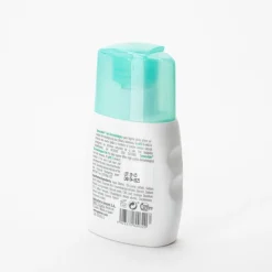 Genocutan Gel Dermatológico Higiene Piel Sensible 100 ml