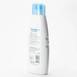 Genocutan Genotergente Gel Limpiador Piel Sensible 750 ml