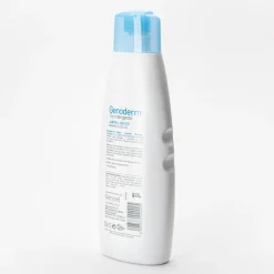 Genocutan Genotergente Líquido Limpiador Piel Sensible 750 ml