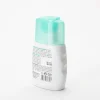 Genocutan Jabón Líquido Piel Sensible 100 ml