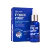 Genové Pruricalm Aceite Seco Capilar Anti-Picor 30 ml