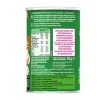 GERBER Puff Snacks de Cereales con Plátano +8 Meses 35g