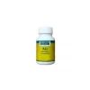 Ghf Ajo Macerado 500 mg 110 Perlas