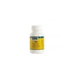 Ghf Ajo Macerado 500 mg 220 Perlas