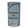 Ghf Carbonato de Magnesio 180 g