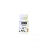 Ghf Cáscara Sagrada 500 mg 100 Comprimidos