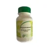Ghf Glucomanano 600 mg 100 Cápsulas