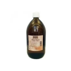 Ghf Jugo de Aloe Vera 1 L