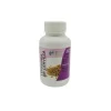 Ghf Levadura De Cerveza 500 mg 150 Comprimidos