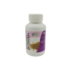 Ghf Levadura De Cerveza 500 mg 150 Comprimidos