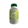 Ghf Levadura + Germen 600 mg 225 Comprimidos