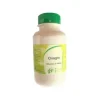 Ghf Onagra 1400 mg 100 Perlas