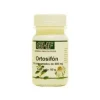 Ghf Ortosifon 500 mg 100 Comprimidos