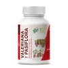 Ghf Valeriana + Pasiflora 90 Cápsulas