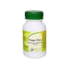 Ghf Vinagre Manzana Plus 100 Comprimidos