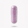 GH Gema Herrerías Aoxderm Pigment 60 Cápsulas