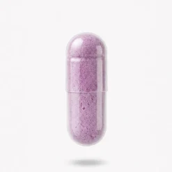 GH Gema Herrerías Aoxderm Pigment 60 Cápsulas