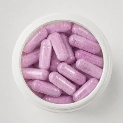 GH Gema Herrerías Aoxderm Pigment 60 Cápsulas