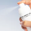 GH Gema Herrerías Bruma Universal Spray Facial 100ml