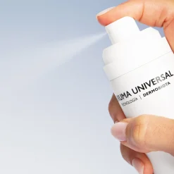 GH Gema Herrerías Bruma Universal Spray Facial 100ml