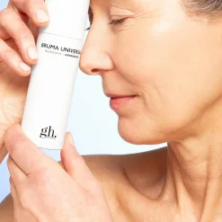 GH Gema Herrerías Bruma Universal Spray Facial 100ml