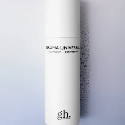 GH Gema Herrerías Bruma Universal Spray Facial 100ml