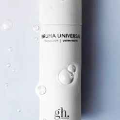 GH Gema Herrerías Bruma Universal Spray Facial 100ml