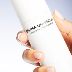 GH Gema Herrerías Bruma Universal Spray Facial 100ml