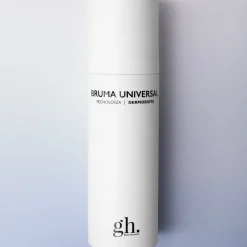 GH Gema Herrerías Bruma Universal Spray Facial 100ml