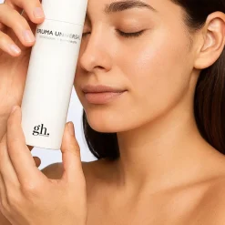 GH Gema Herrerías Bruma Universal Spray Facial 100ml