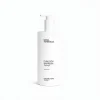 GH Gema Herrerías Función Barrera Cremagel Corporal 400 ml