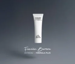 GH Gema Herrerías Kit Esenciales Función Barrera
