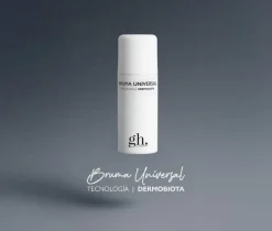 GH Gema Herrerías Kit Esenciales Función Barrera