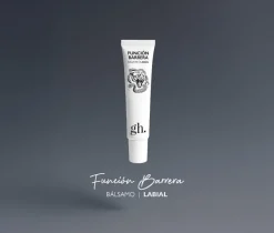GH Gema Herrerías Kit Esenciales Función Barrera