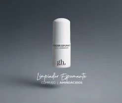 GH Gema Herrerías Kit Esenciales Función Barrera