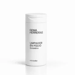 GH Gema Herrerías Limpiador en Polvo Enzimático 30g