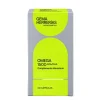 GH Gema Herrerías Omega 1500 EPA/DHA 60 Cápsulas