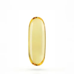 GH Gema Herrerías Omega 1500 EPA/DHA 60 Cápsulas