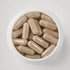 GH Gema Herrerías Probioderm Balance 30 Cápsulas