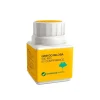Ginkgo Biloba 500MG 60 Comprimidos Botánicapharma
