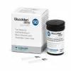 Glucomen Areo Sensor Tiras Reactivas 50 unidades