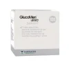 Glucomen Areo Sens Tiras React 100