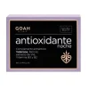 GOAH CLINIC Antioxidante Noche 60 Cápsulas